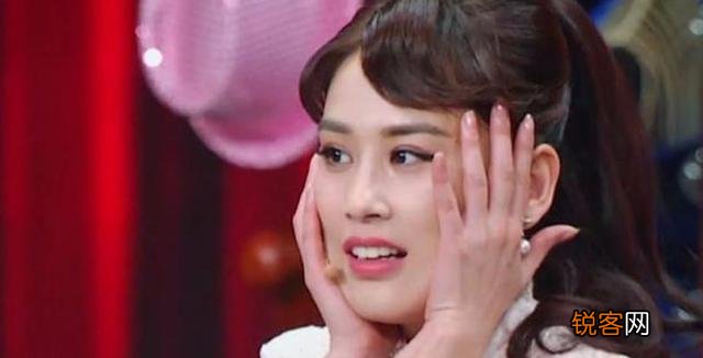 杨子前妻陶虹现状怎么样？