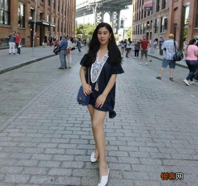 杨子前妻陶虹现状怎么样？