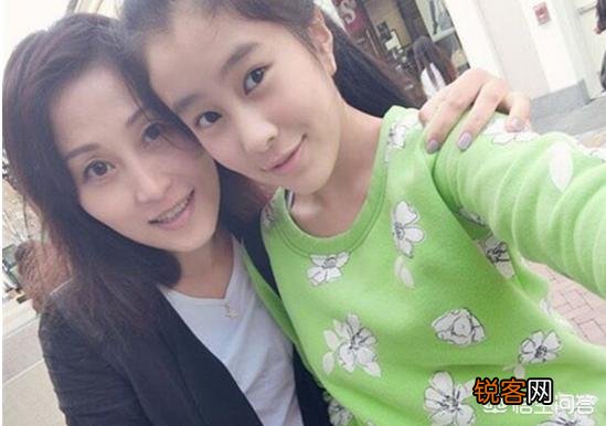 杨子前妻陶虹现状怎么样？