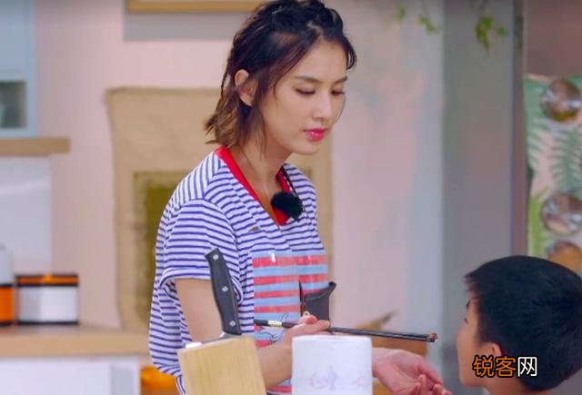 杨子前妻陶虹现状怎么样？