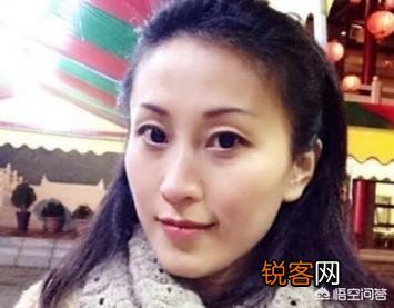 杨子前妻陶虹现状怎么样？