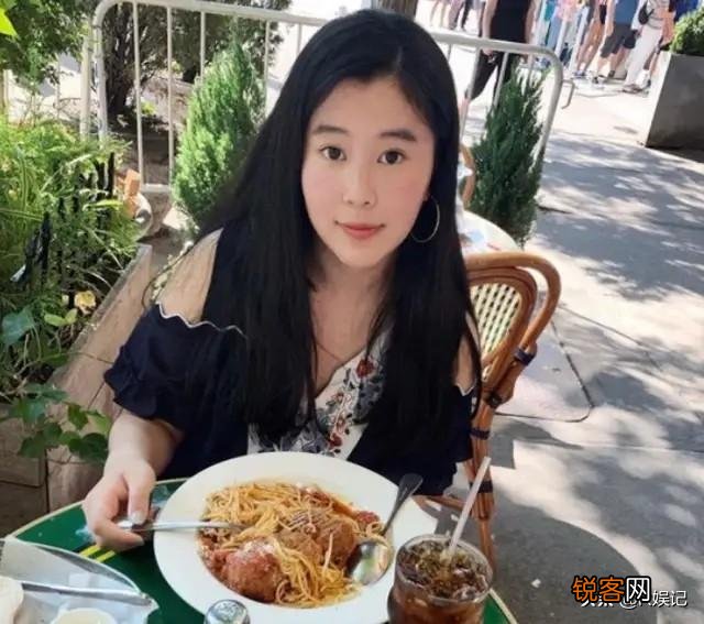 杨子前妻陶虹现状怎么样？