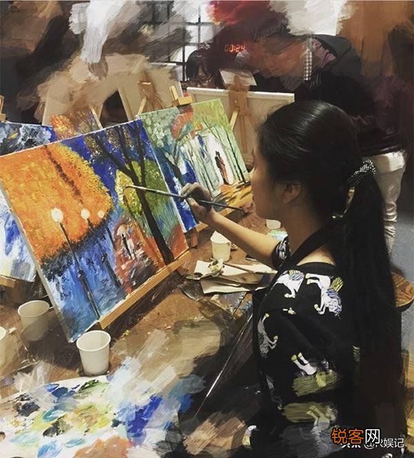 杨子前妻陶虹现状怎么样？