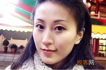 杨子前妻陶虹现状怎么样？