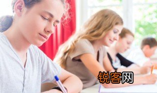 纳音五行是什么意思 纳音五行的意思