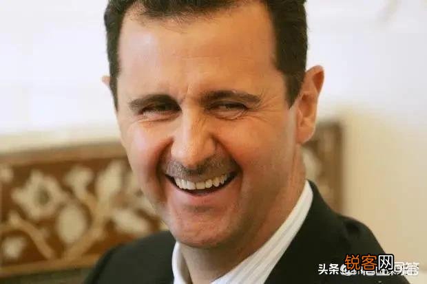 俄罗斯作为一个大哥级的盟友,究竟是否可靠？叙利亚屡遭以色列空袭,为何不出手？