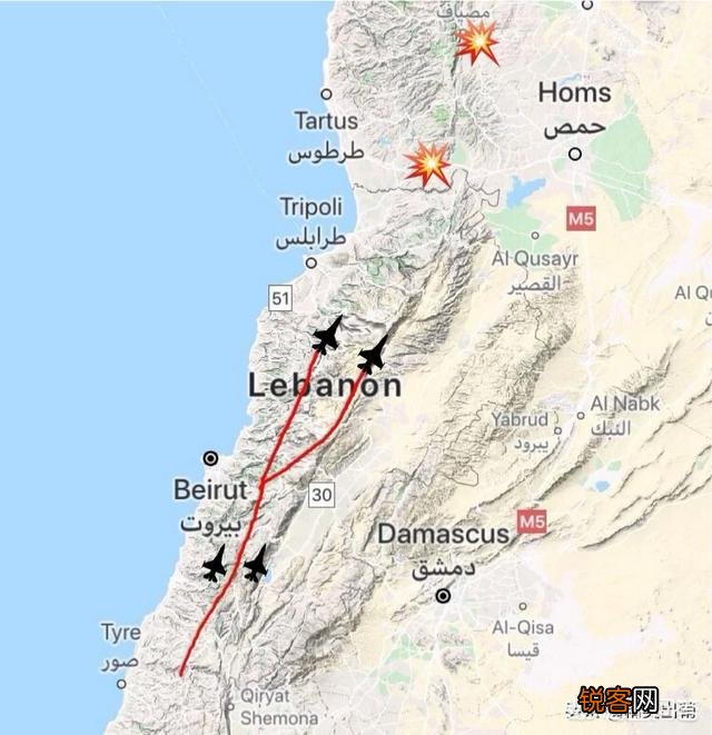 俄罗斯作为一个大哥级的盟友,究竟是否可靠？叙利亚屡遭以色列空袭,为何不出手？