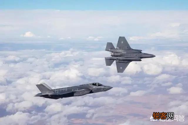 俄罗斯作为一个大哥级的盟友,究竟是否可靠？叙利亚屡遭以色列空袭,为何不出手？