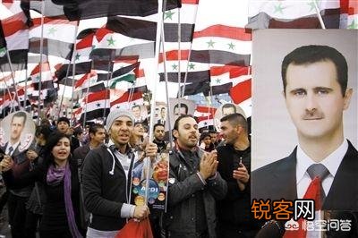 俄罗斯作为一个大哥级的盟友,究竟是否可靠？叙利亚屡遭以色列空袭,为何不出手？