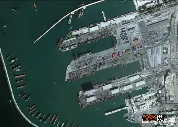 俄罗斯作为一个大哥级的盟友,究竟是否可靠？叙利亚屡遭以色列空袭,为何不出手？