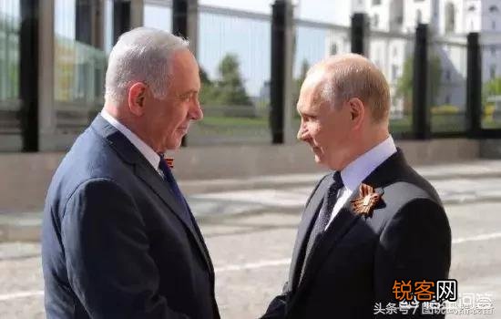 俄罗斯作为一个大哥级的盟友,究竟是否可靠？叙利亚屡遭以色列空袭,为何不出手？