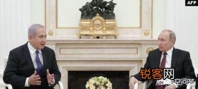 俄罗斯作为一个大哥级的盟友,究竟是否可靠？叙利亚屡遭以色列空袭,为何不出手？