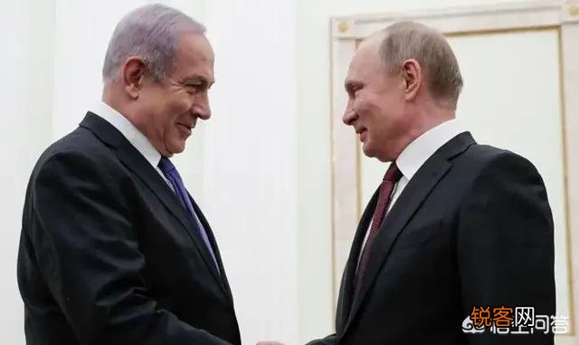 俄罗斯作为一个大哥级的盟友,究竟是否可靠？叙利亚屡遭以色列空袭,为何不出手？