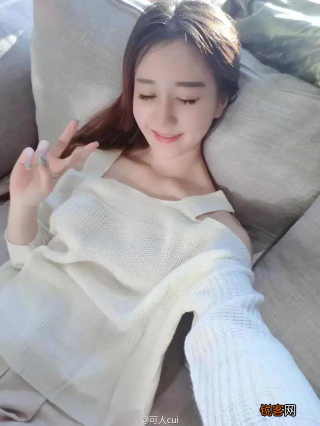 你觉得老婆和红颜知己哪一个更重要？