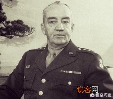 二战时期,在没有原子弹的情况下,美军想要登录日本本土,需要付出多大的代价？