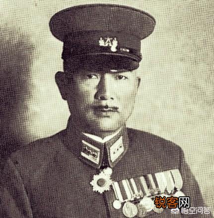 二战时期,在没有原子弹的情况下,美军想要登录日本本土,需要付出多大的代价？