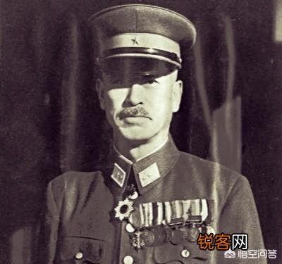二战时期,在没有原子弹的情况下,美军想要登录日本本土,需要付出多大的代价？
