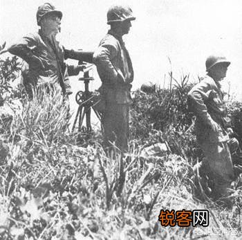 二战时期,在没有原子弹的情况下,美军想要登录日本本土,需要付出多大的代价？