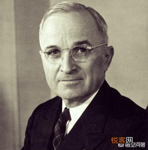 二战时期,在没有原子弹的情况下,美军想要登录日本本土,需要付出多大的代价？