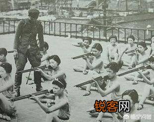二战时期,在没有原子弹的情况下,美军想要登录日本本土,需要付出多大的代价？