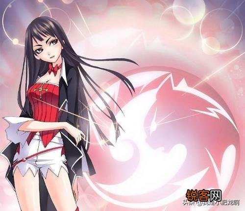 《斗罗大陆》中敏攻系武魂有哪些超越了幽冥灵猫？朱竹清为何凭借该武魂成了速度之神？