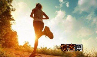 身体安康是什么意思 身体安康释义