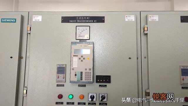一提到德国这个国家,你会想到什么？为什么？