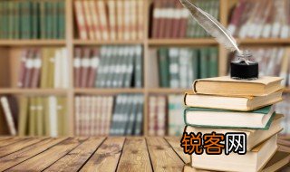 秉灯夜烛的大意是什么 秉灯夜烛的意思是什么