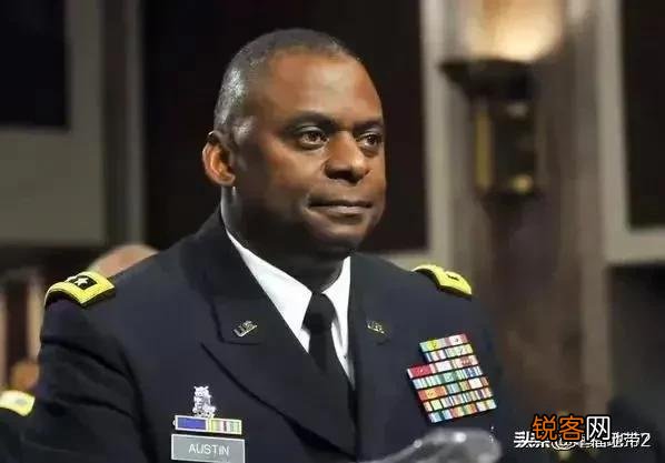 缅甸当前的局势会不会发展成为第二个叙利亚？