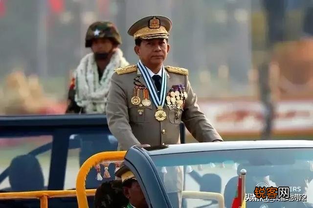 缅甸当前的局势会不会发展成为第二个叙利亚？