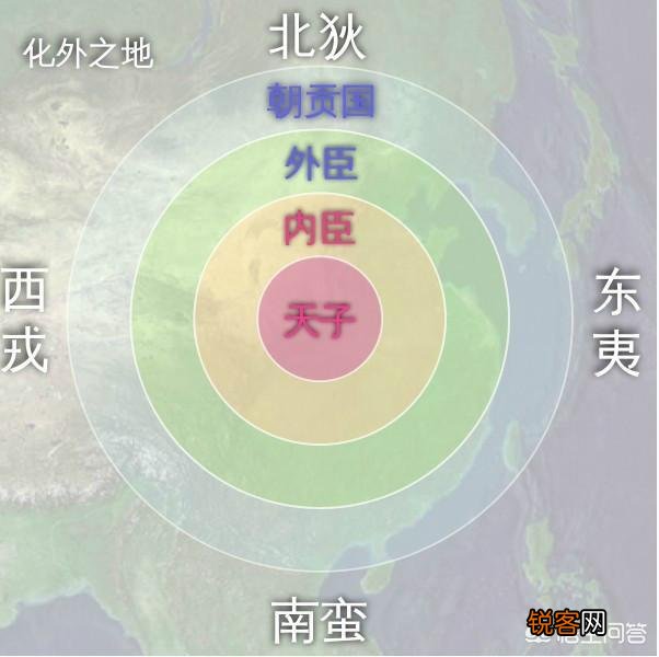 匈奴女人是美还是丑？与匈奴和亲,汉朝皇帝为何不愿娶匈奴老婆？