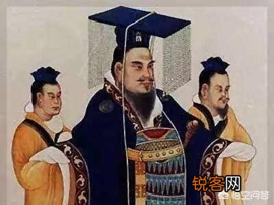 匈奴女人是美还是丑？与匈奴和亲,汉朝皇帝为何不愿娶匈奴老婆？