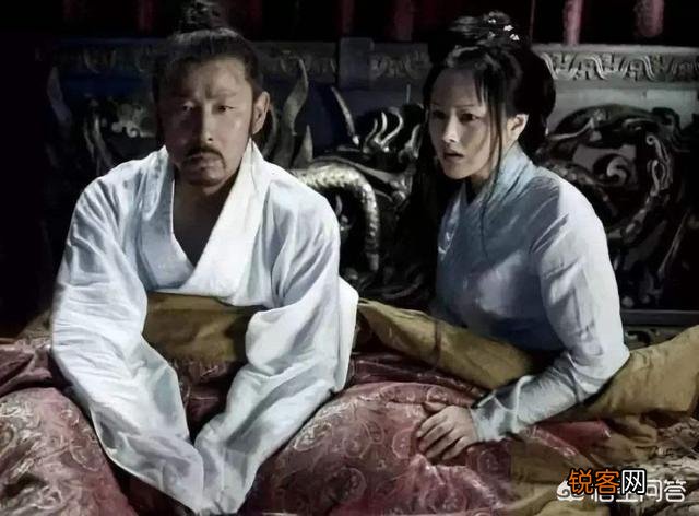 匈奴女人是美还是丑？与匈奴和亲,汉朝皇帝为何不愿娶匈奴老婆？