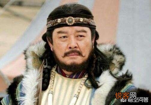 匈奴女人是美还是丑？与匈奴和亲,汉朝皇帝为何不愿娶匈奴老婆？