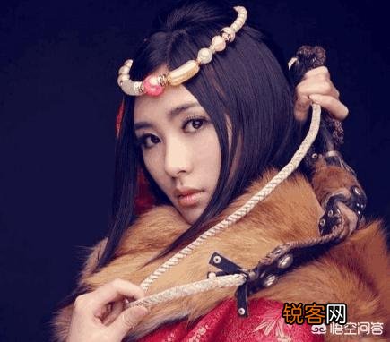 匈奴女人是美还是丑？与匈奴和亲,汉朝皇帝为何不愿娶匈奴老婆？