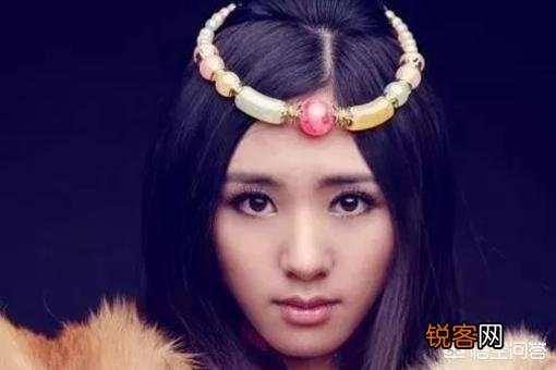 匈奴女人是美还是丑？与匈奴和亲,汉朝皇帝为何不愿娶匈奴老婆？