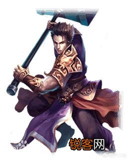 唐昊给小刚的手令,上面的图案代表哪6个家族,为啥还有蓝银草？