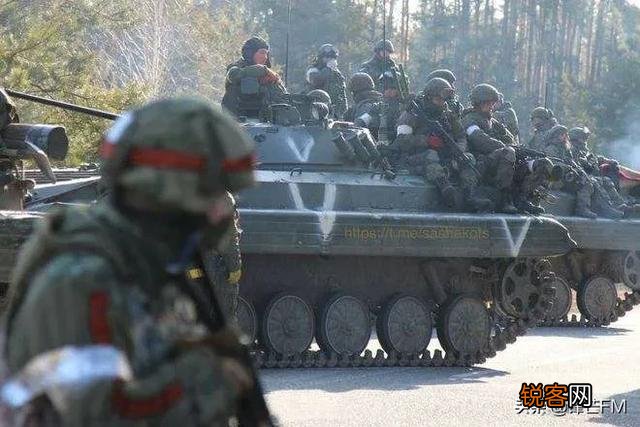 真为普京担心,这么多国家制裁,俄乌久战未果,这可咋整？