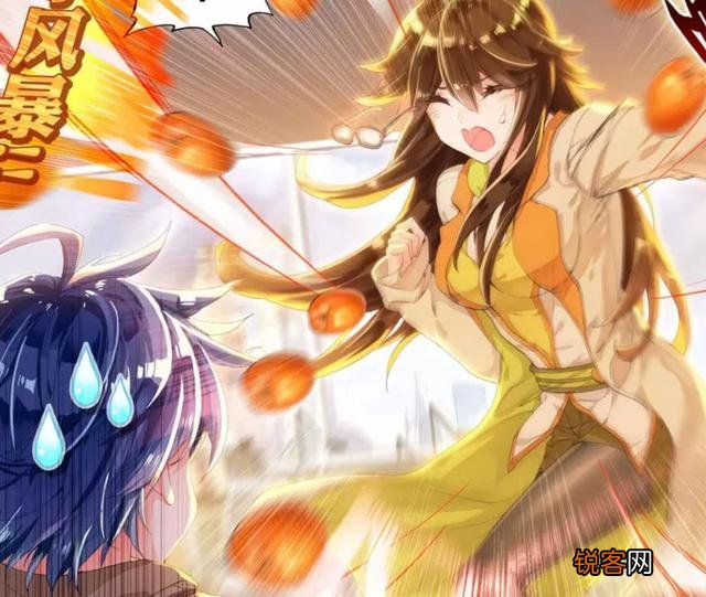 斗罗大陆有六大皇室,皇室武魂最厉害的是哪一个呢？