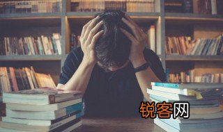 天德贵人是什么意思 天德贵人具体是什么意思