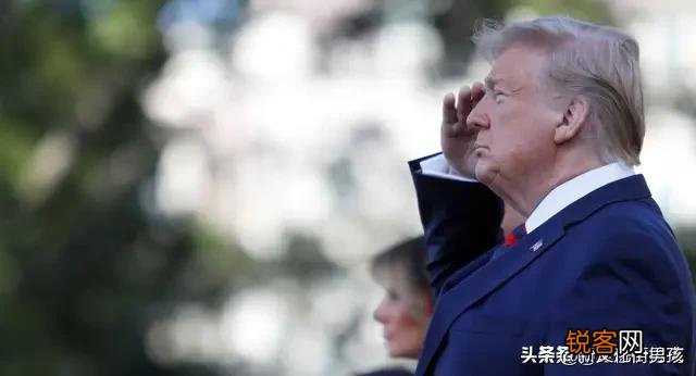 如果土耳其与美国交恶,土方敢扣押美国存放的B61核炸弹吗？