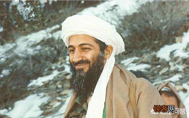 911事件发生之后,美国认为拉登是凶手,为何萨达姆直呼“不好了”？