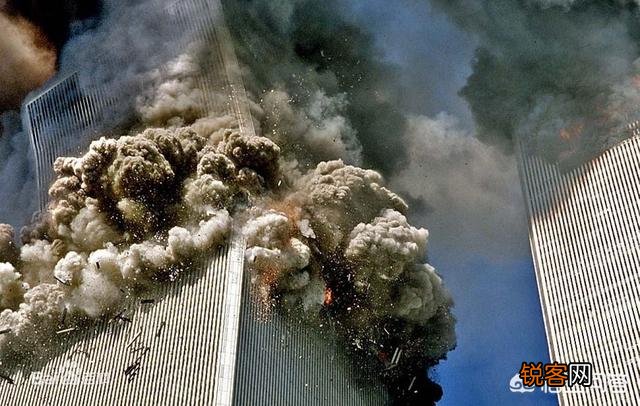 911事件发生之后,美国认为拉登是凶手,为何萨达姆直呼“不好了”？