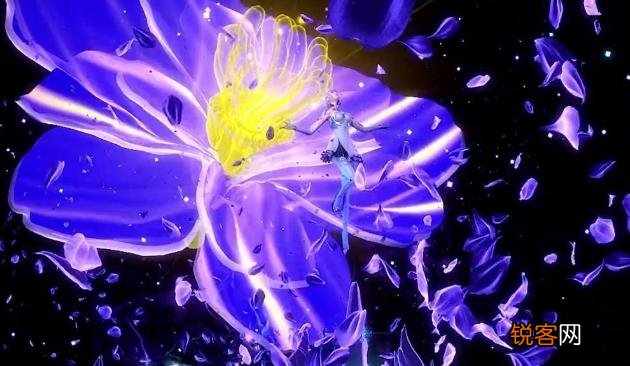 如果给《斗罗大陆》里有治疗能力的武魂做一个排行榜会是什么样的？