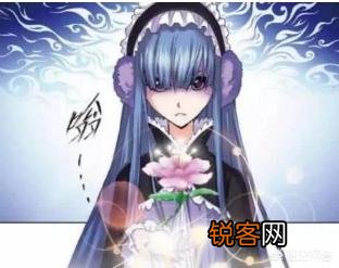 如果给《斗罗大陆》里有治疗能力的武魂做一个排行榜会是什么样的？