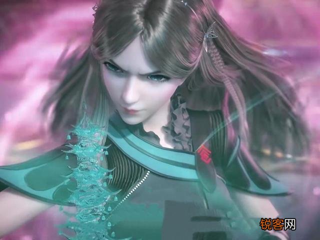 如果给《斗罗大陆》里有治疗能力的武魂做一个排行榜会是什么样的？