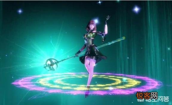 如果给《斗罗大陆》里有治疗能力的武魂做一个排行榜会是什么样的？
