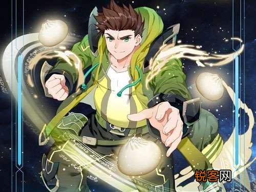 如果给《斗罗大陆》里有治疗能力的武魂做一个排行榜会是什么样的？