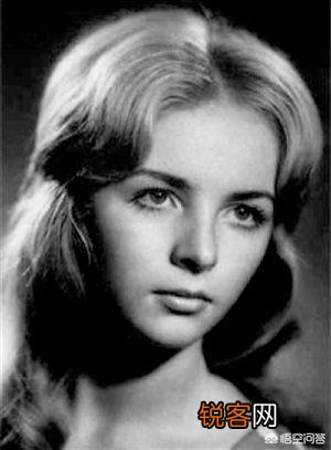 大帝没有私生活？为何普京始终对自己的再婚私生活讳莫如深？