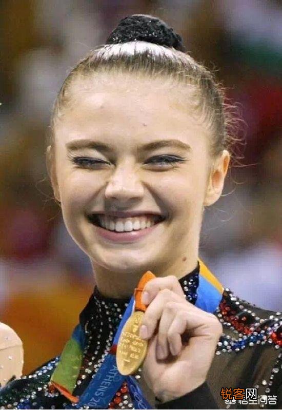 大帝没有私生活？为何普京始终对自己的再婚私生活讳莫如深？